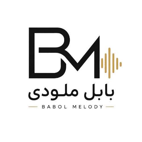 فروش اسپیکر و هدفون