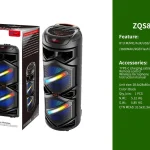 اسپیکر ZQS-۸۲۳۳